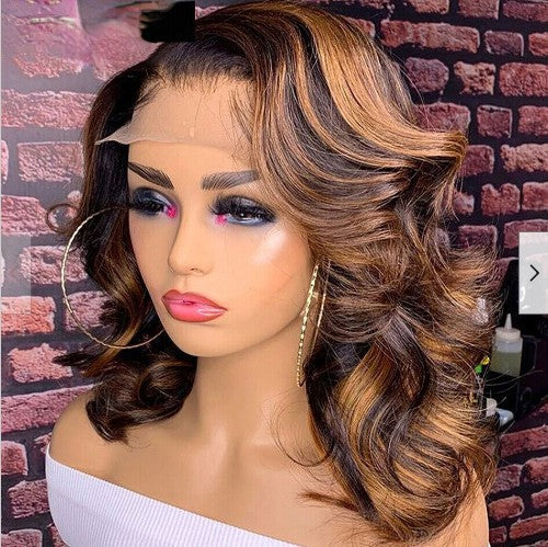 a6df12821d2a7562888a9aeb41bb95de