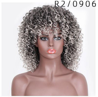 fc9191b715f0bbd956a7ffa276ae85f0