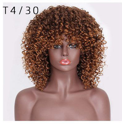 49dc2db7efab528f9028857a9dd24eda