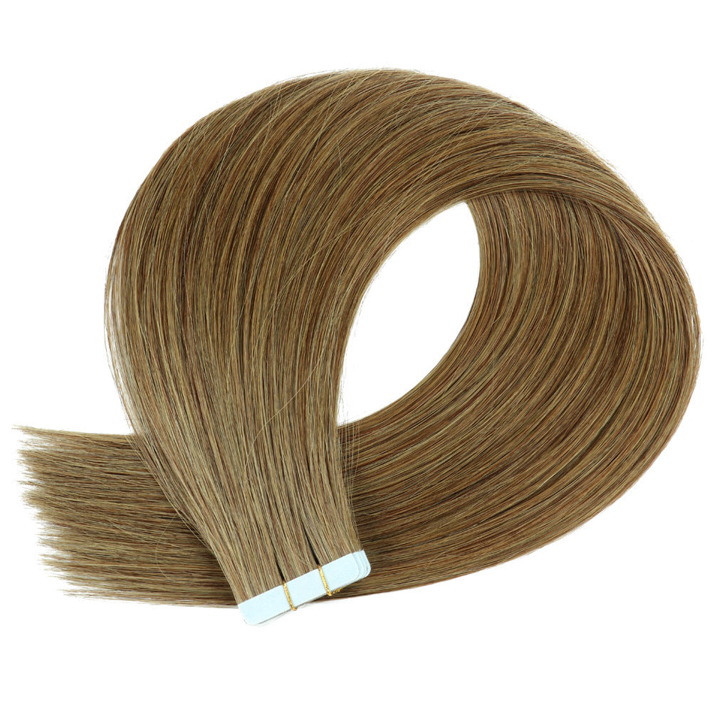 eeb1ed8a49c5233019da71079bad6f6d