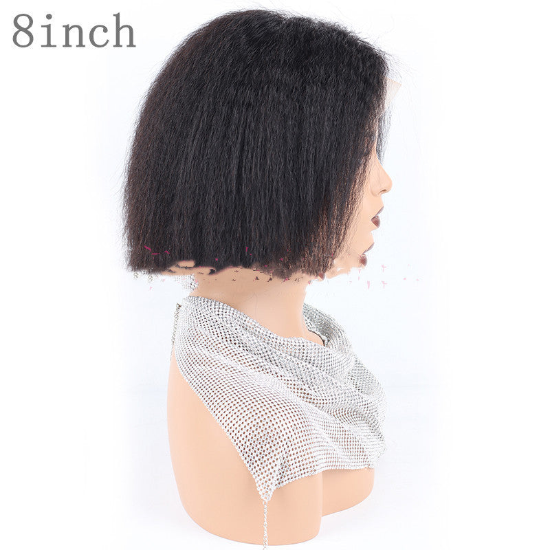91f709e55ab5dc00035100139928810