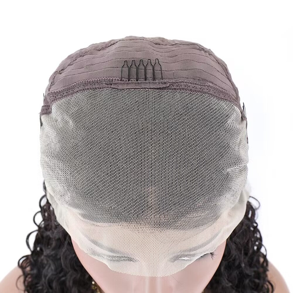 858723fdbbbcdae7bd510bdcf654cfe0
