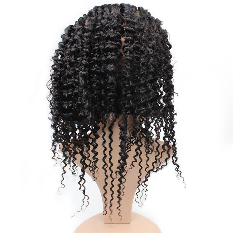 21ce35ba023c848b02609208748b93c0