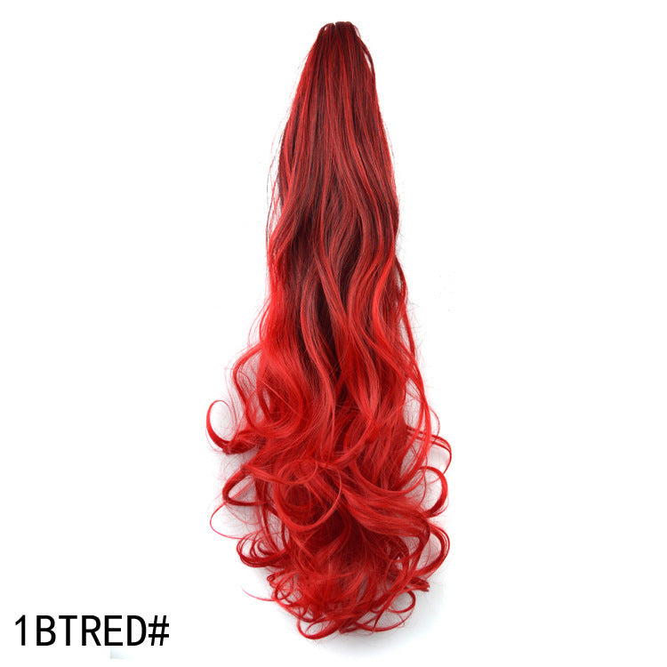164b57bf68a03f2ae9b1e1d8b246e1db