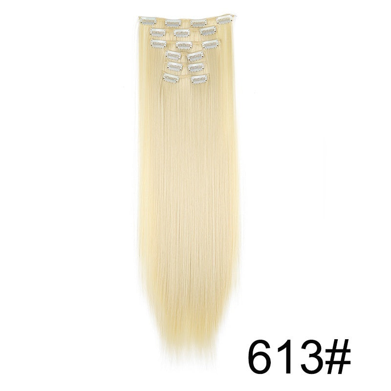 496cdf5a79fc8adb68976d3a656312