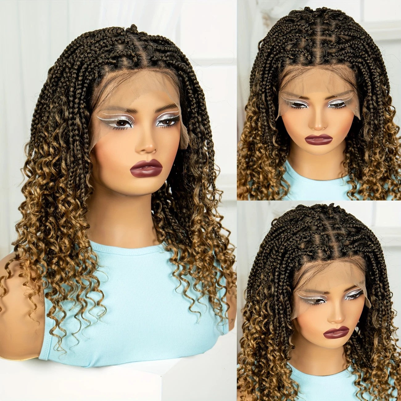fcae6d89ffd45deb9894747376945b9e