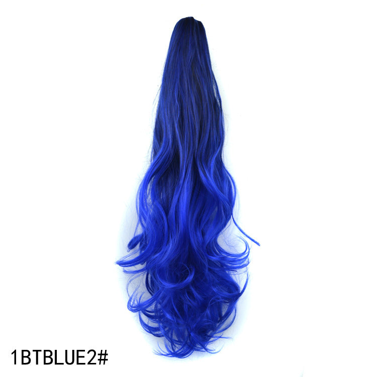 f211f2a983ca615938dddde62079eebd