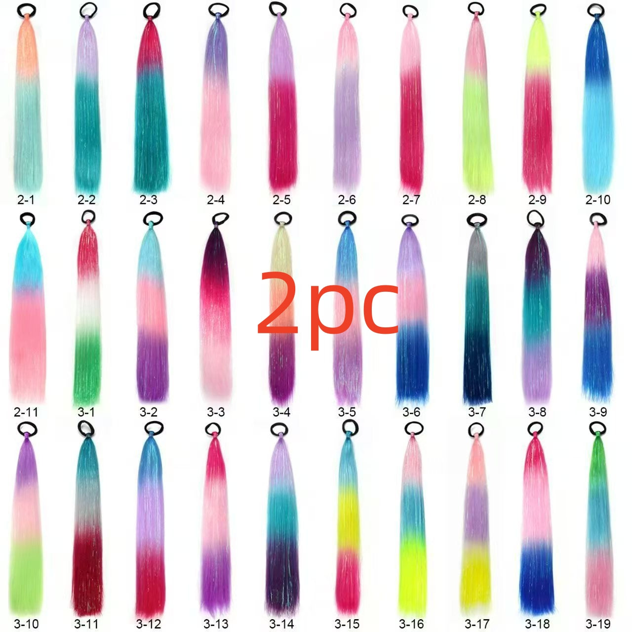 d894a0004b77be8119b5f00b23cc93b5