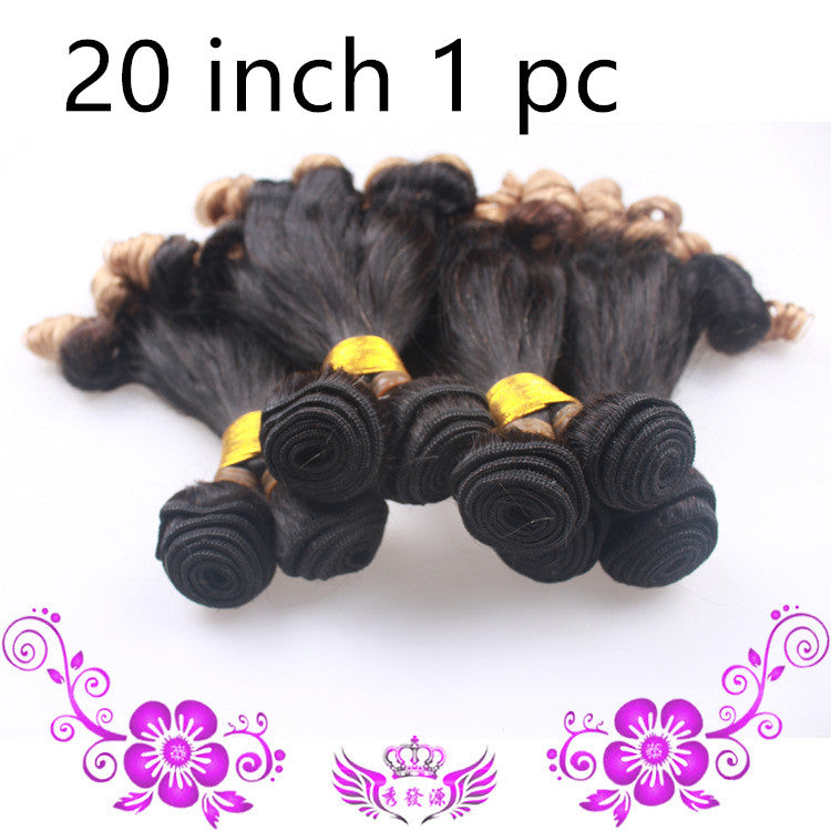 68ecb92e4020226044506e600b4e5a89