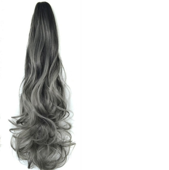 39a320af7a7faef4d08497163effa213