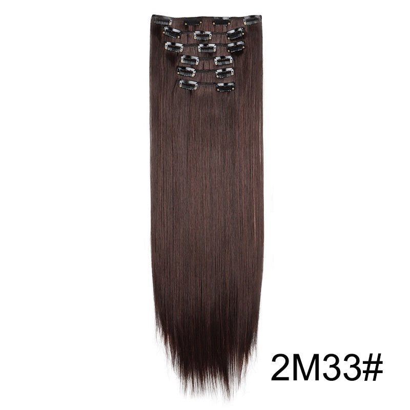 8f66ce90997e6db033066cb5a2105384