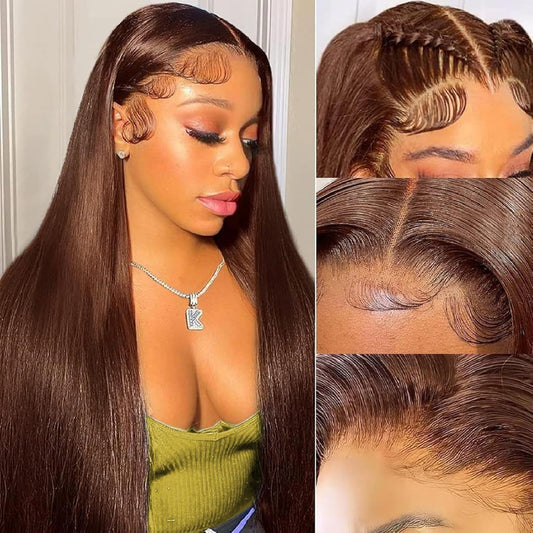 8dd9b523690b390a424123d1457b19c9