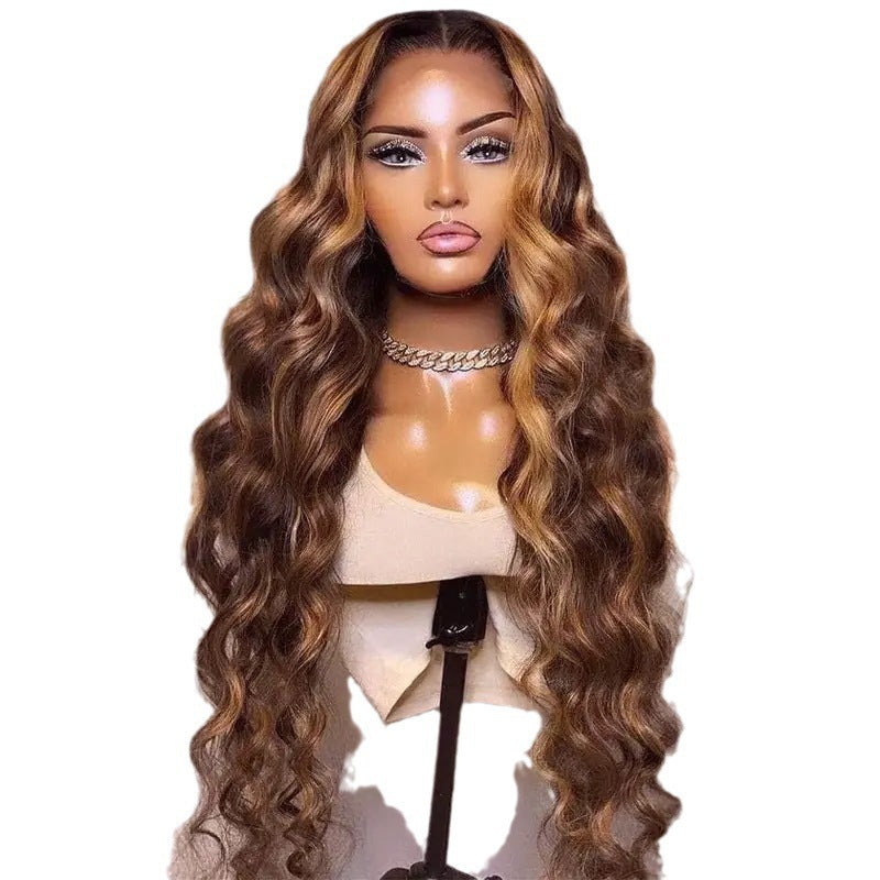 36644cae58b8982afbc5a7433d91a00