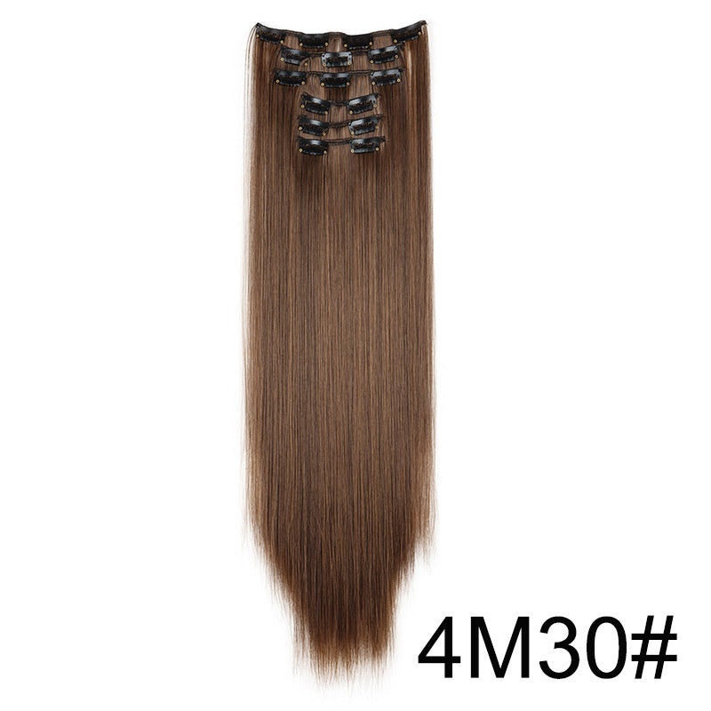 aaf7dcea5137ababc568a330503b779e